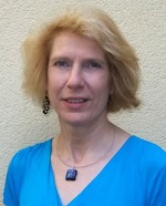 Birgit Bießmann